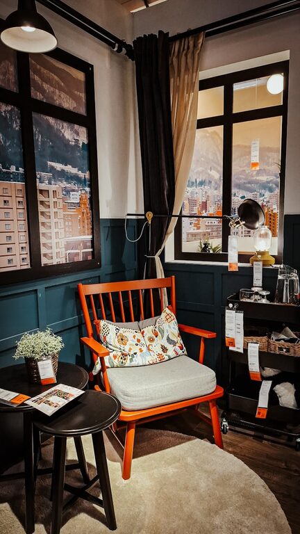 Simple Ways to Reduce Noise at Home for a Peaceful Environment